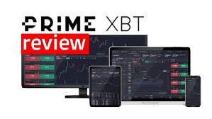 Unlocking the Potential of PrimeXBT Bonuses Unlocking the Potential of PrimeXBT Bonuses