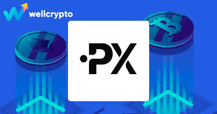 Unlocking the Potential of PrimeXBT Bonuses Unlocking the Potential of PrimeXBT Bonuses