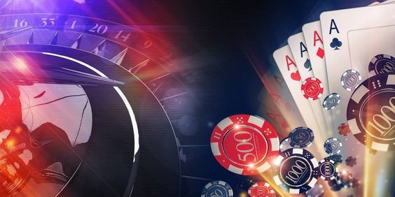 Zahraniční casino bonus za registraci - Vše, co potřebujete vědět 11 Zahraniční casino bonus za registraci - Vše, co potřebujete vědět 11
