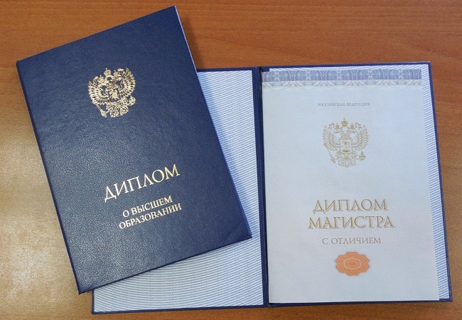Заказать бумагу срочно - Простота и удобство в вашем распоряжении