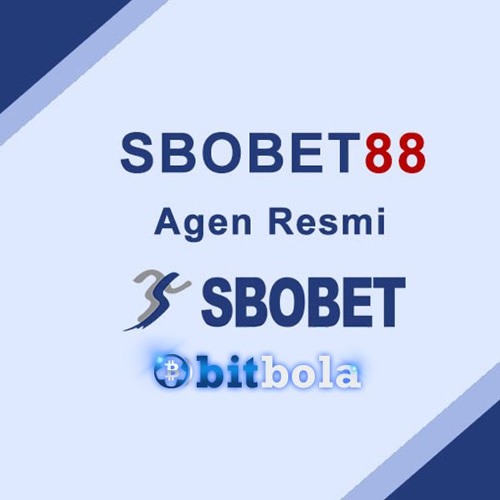 Agen Betting Sbobet88 Deposit 50 Peluang Terbaik untuk Pecinta Taruhan Agen Betting Sbobet88 Deposit 50 Peluang Terbaik untuk Pecinta Taruhan