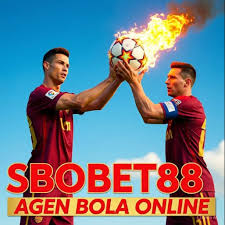 Agen Betting Sbobet88 Deposit 50 Peluang Terbaik untuk Pecinta Taruhan Agen Betting Sbobet88 Deposit 50 Peluang Terbaik untuk Pecinta Taruhan