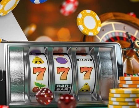 Casinos Not on Gamstop UK Your Ultimate Guide Casinos Not on Gamstop UK Your Ultimate Guide
