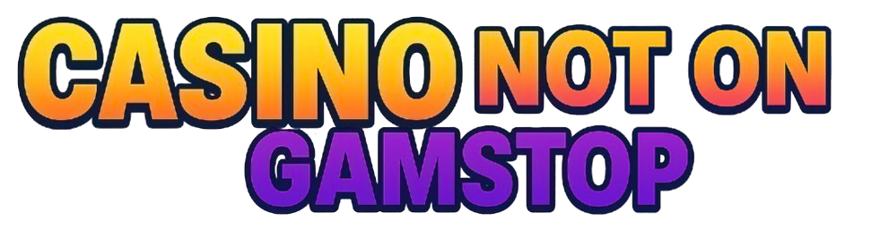 Casinos Not on Gamstop UK Your Ultimate Guide Casinos Not on Gamstop UK Your Ultimate Guide