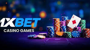 Comprehensive Guide to 1xBet Payment Options 1036644422 Comprehensive Guide to 1xBet Payment Options 1036644422