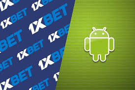 Comprehensive Guide to 1xBet Payment Options 1036644422 Comprehensive Guide to 1xBet Payment Options 1036644422
