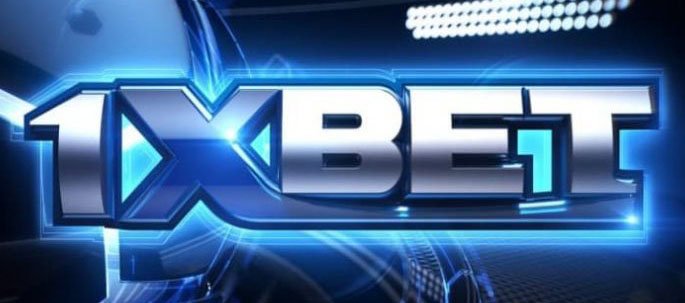Comprehensive Guide to 1xBet Payment Options 1036644422 Comprehensive Guide to 1xBet Payment Options 1036644422