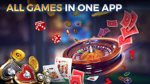 Discover the Thrills of Prestige Spin Casino 13