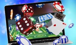 Discovering the Best Casinos Not on Gamstop in the UK 544342235 Discovering the Best Casinos Not on Gamstop in the UK 544342235