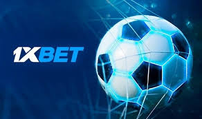 Explore the 1xBet Betting App A Comprehensive Guide 435757797 Explore the 1xBet Betting App A Comprehensive Guide 435757797