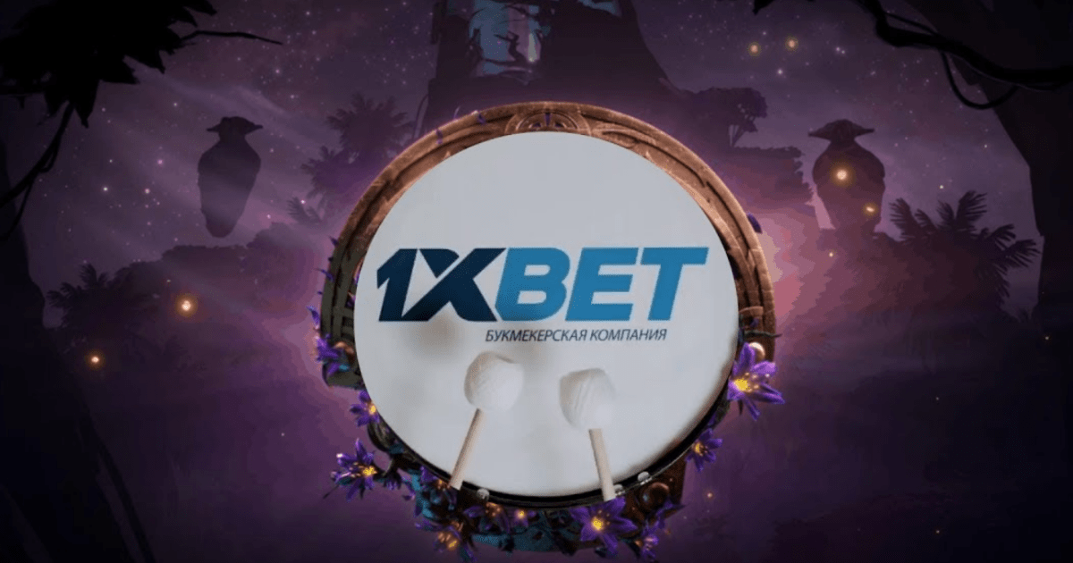 Explore the 1xBet Betting App A Comprehensive Guide 435757797 Explore the 1xBet Betting App A Comprehensive Guide 435757797