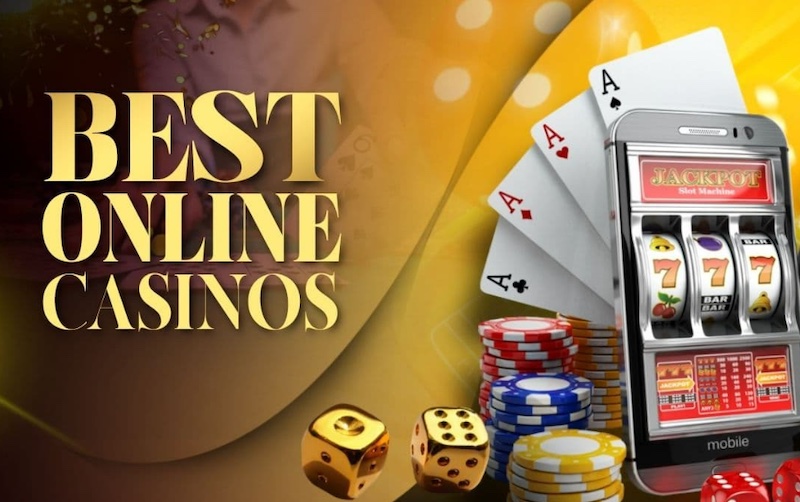 Exploring Non Gamstop UK Casino Sites 596183047 Exploring Non Gamstop UK Casino Sites 596183047