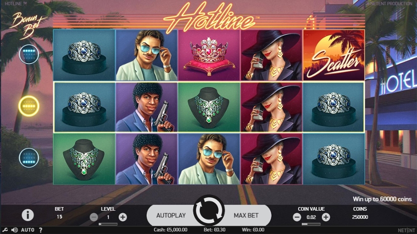 Hotline Casino - Twój klucz do wygranej 537975985 Hotline Casino - Twój klucz do wygranej 537975985