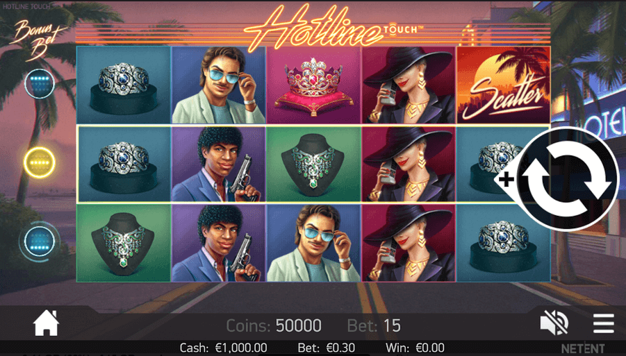 Hotline Casino - Twoje Wirtualne Kasyno Hotline Casino - Twoje Wirtualne Kasyno