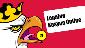 Kasyno na Pieniądze Przewodnik po Świecie Gier i Zakładów