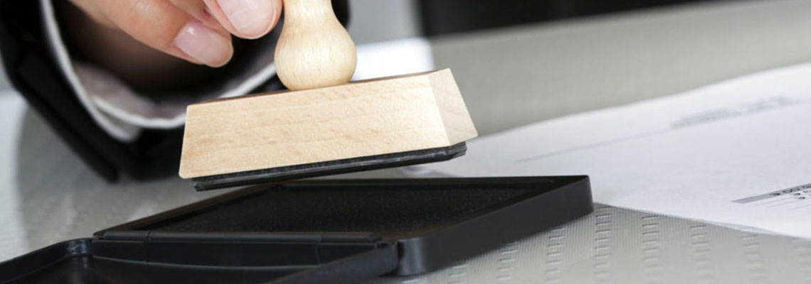 Купить диплом капитана зачем и как это сделать Купить диплом капитана зачем и как это сделать