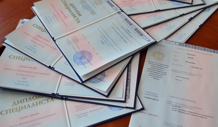 Купить диплом колледжа как это сделать правильно