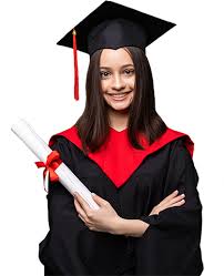 Купить диплом ВУЗа Риски и Альтернативы