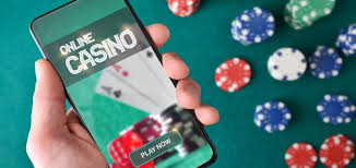 Objevte nejlepší casino v České republice Objevte nejlepší casino v České republice
