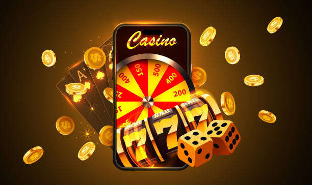 UK Non Gamstop Casinos Your Guide to Gaming Freedom UK Non Gamstop Casinos Your Guide to Gaming Freedom