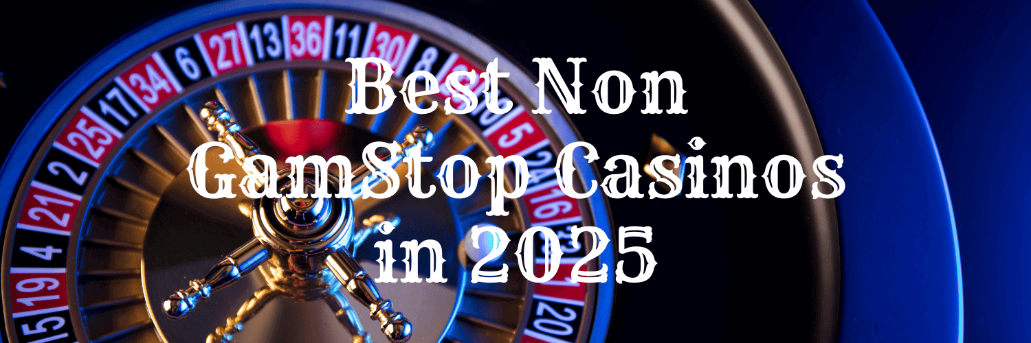 UK Non Gamstop Casinos Your Guide to Gaming Freedom UK Non Gamstop Casinos Your Guide to Gaming Freedom