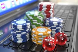 Understanding the Velobet Casino Registration Process 5 Understanding the Velobet Casino Registration Process 5