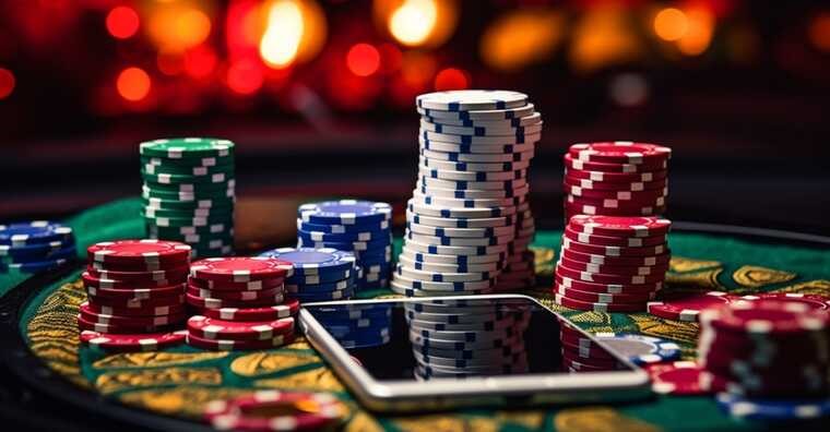 Understanding the Velobet Casino Registration Process 5 Understanding the Velobet Casino Registration Process 5