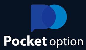 Unlock Your Trading Potential with the Pocket Option Promo Code 100