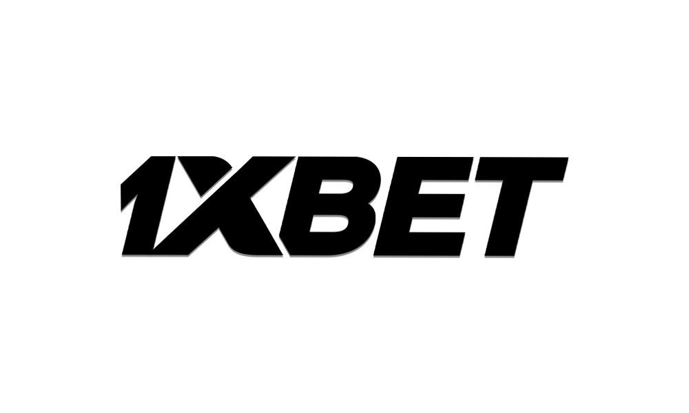Experience Thrilling Betting with 1xBet Malaysia Experience Thrilling Betting with 1xBet Malaysia