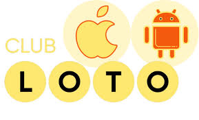 Какие секреты скрывает мир лото играй и выигрывай!