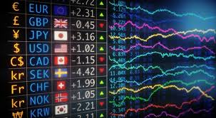 Revolutionizing Forex The Impact of Software Trading on Currency Markets Revolutionizing Forex The Impact of Software Trading on Currency Markets
